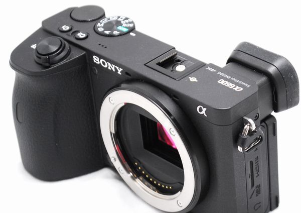 Yahoo!オークション - 【新品級の超美品 3223ショット・メーカー Yahoo!オークション - 【新品級の超美品 3223ショット・メーカー