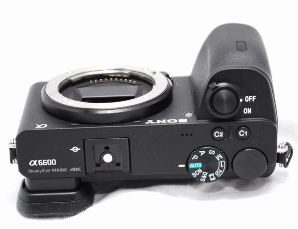 Yahoo!オークション - 【新品級の超美品 3223ショット・メーカー Yahoo!オークション - 【新品級の超美品 3223ショット・メーカー