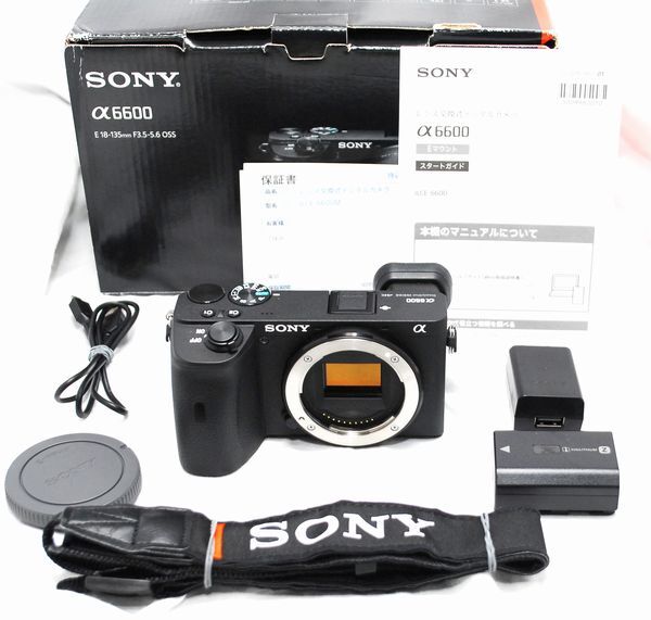 Yahoo!オークション - 【新品級の超美品 3223ショット・メーカー Yahoo!オークション - 【新品級の超美品 3223ショット・メーカー