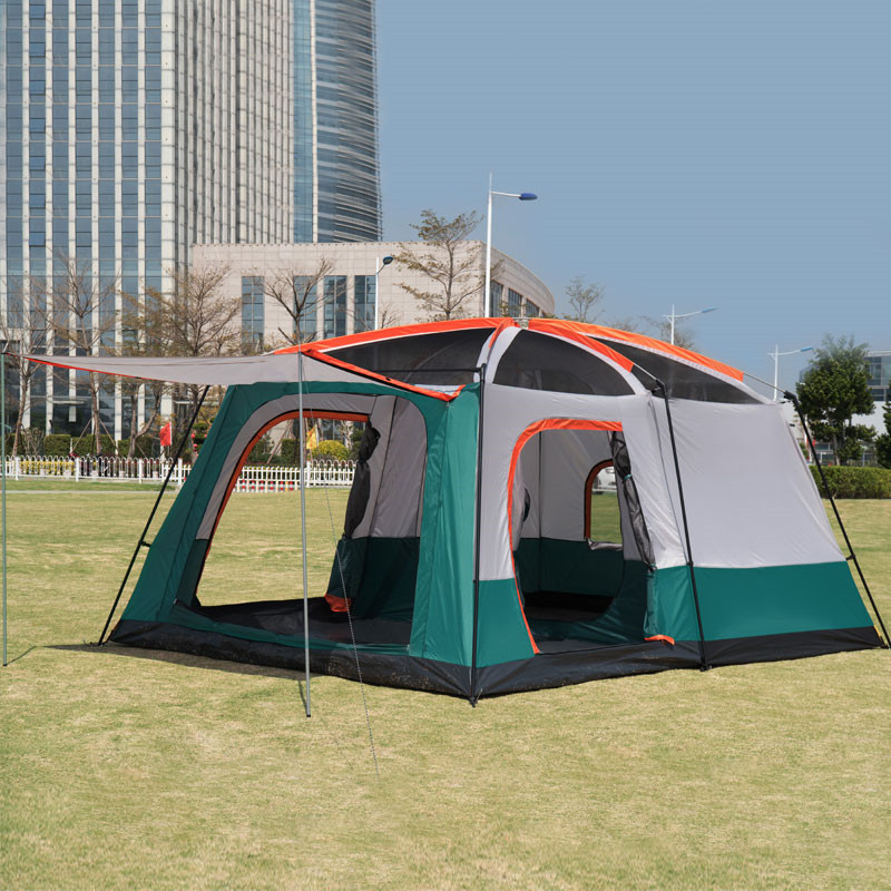 Уличная палатка купить. Палатка с комнатами. Уличная палатка для кемпинга. Палатка верблюд. Фирмы палаток.