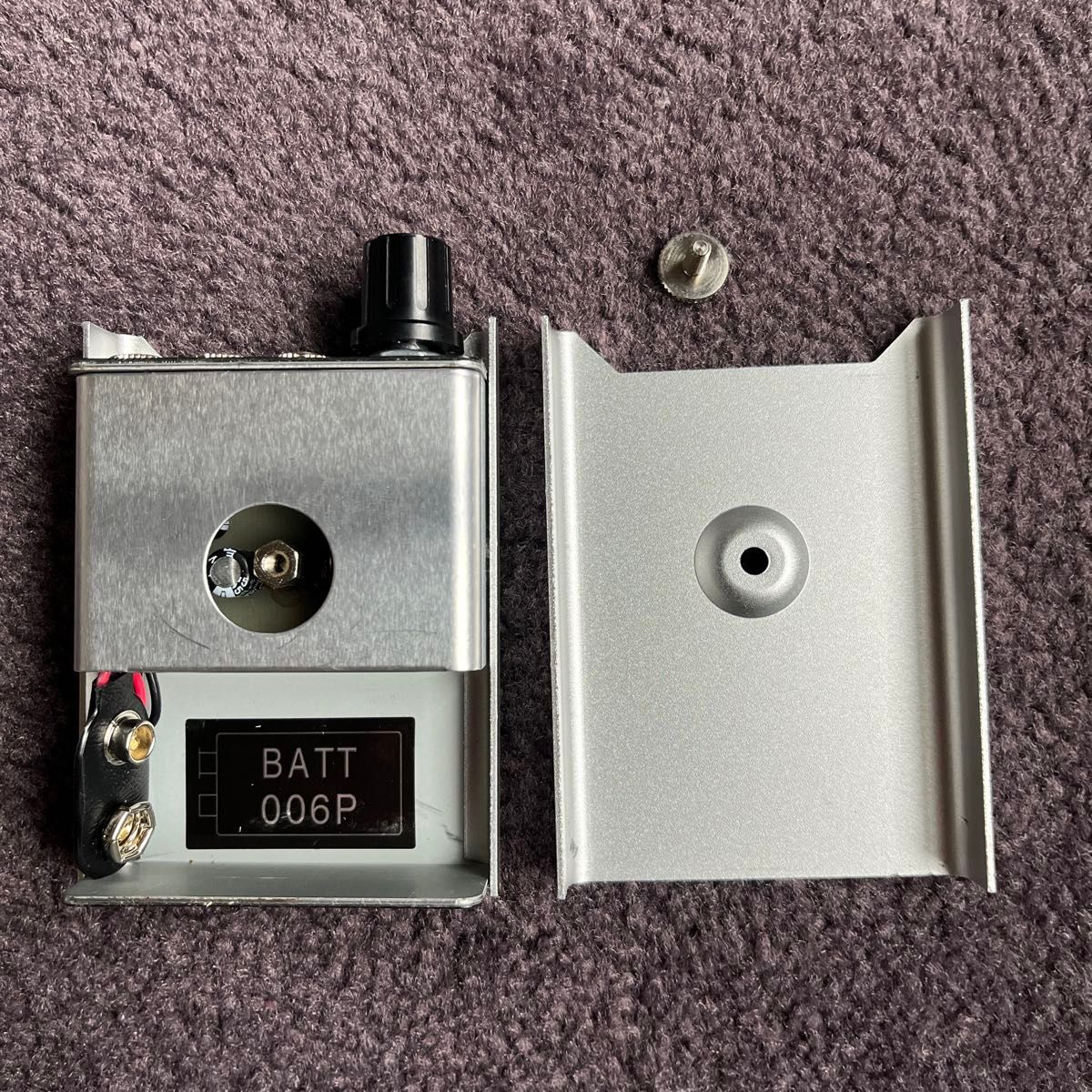 サンメカトロニクス コンクリートマイク FL-330 中古|Yahoo サンメカトロニクス コンクリートマイク FL-330 中古|Yahoo