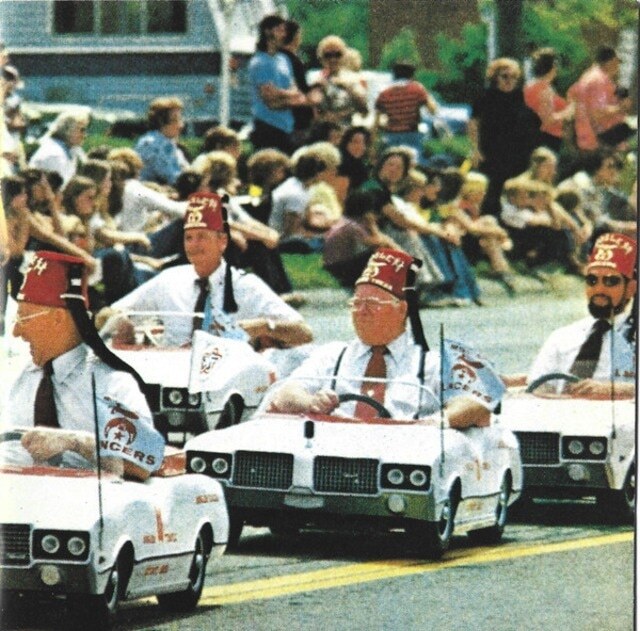 ＊中古CD DEAD KENNEDYS/FRANKENCHRIST 1985年作品3rd 米国ハードコアパンク ジェロ・ビアフラ ラード LARD TSOL MDC D.O.A MISFITS_画像1