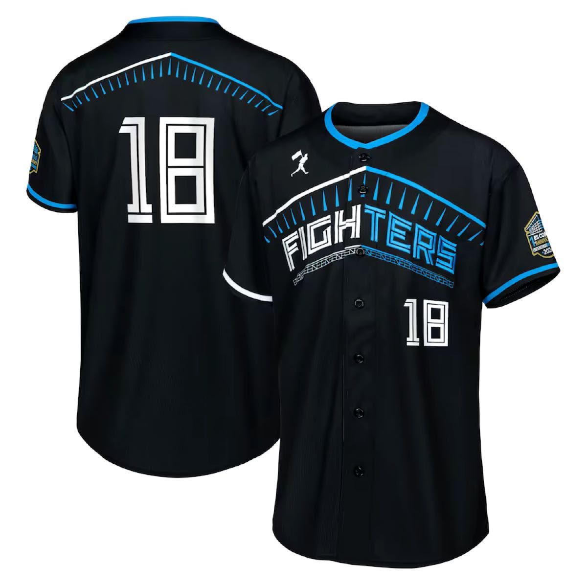 Amazon.co.jp: 北海道日本ハムファイターズ 山崎福也選手 Amazon.co.jp: 北海道日本ハムファイターズ 山崎福也選手