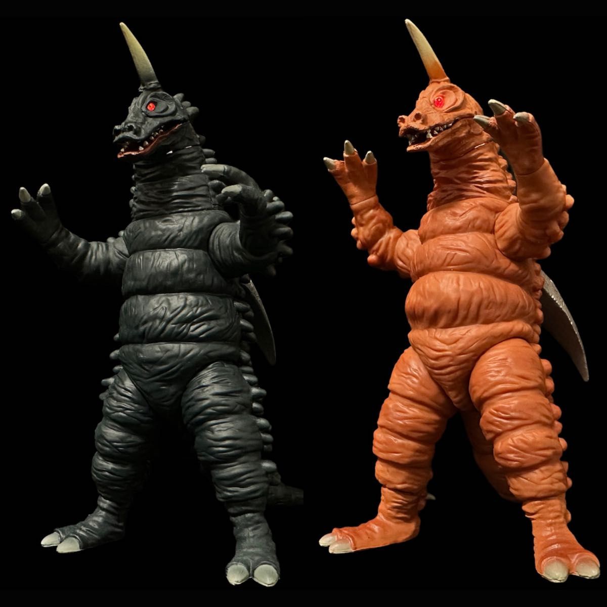 プレミアムバンダイ限定品】アルティメットルミナス/ブラック プレミアムバンダイ限定品】アルティメットルミナス/ブラック
