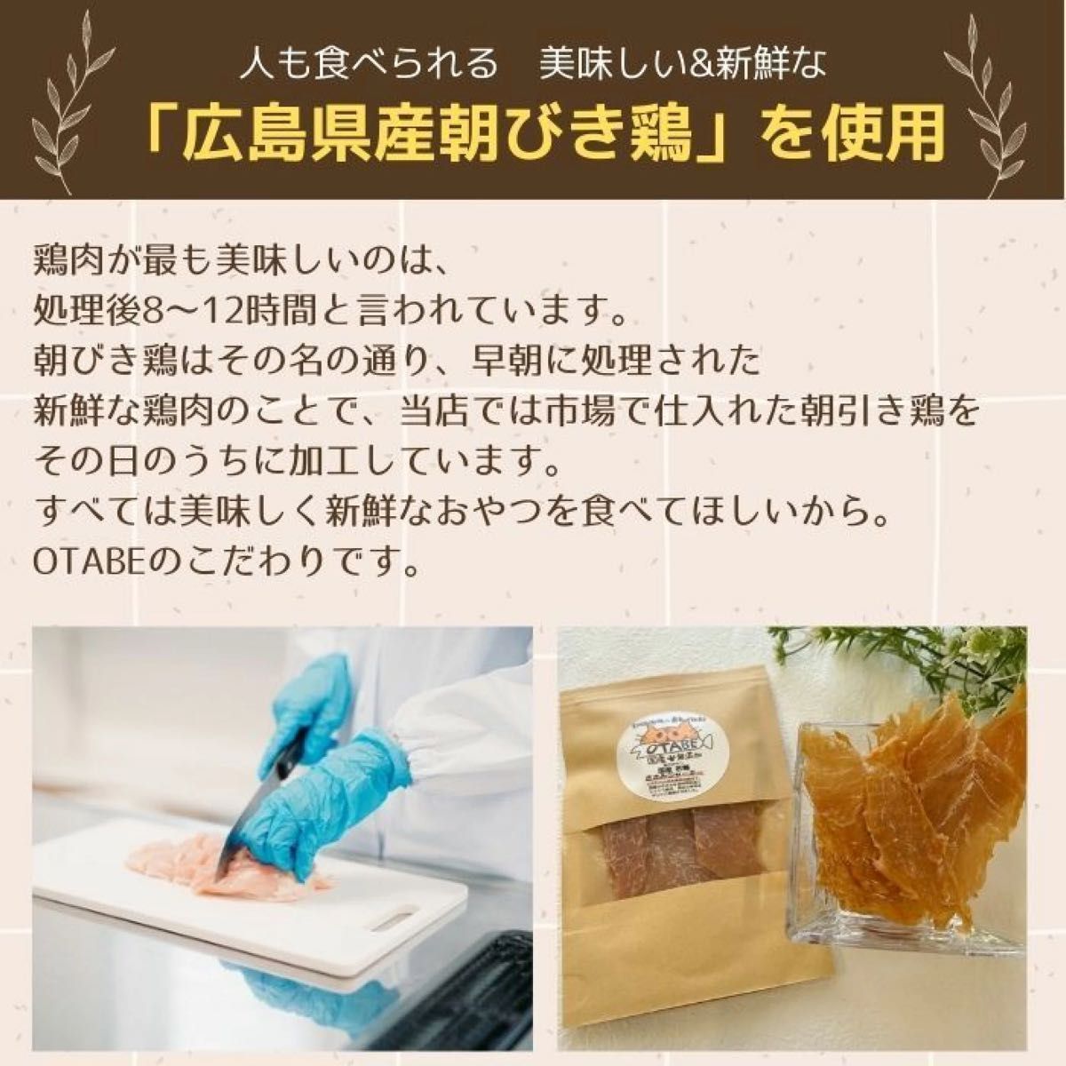 無添加 国産 猫 おやつ キャットフード ささみジャーキー  鶏肉　鶏　ササミ　猫　ペット おやつ 20g