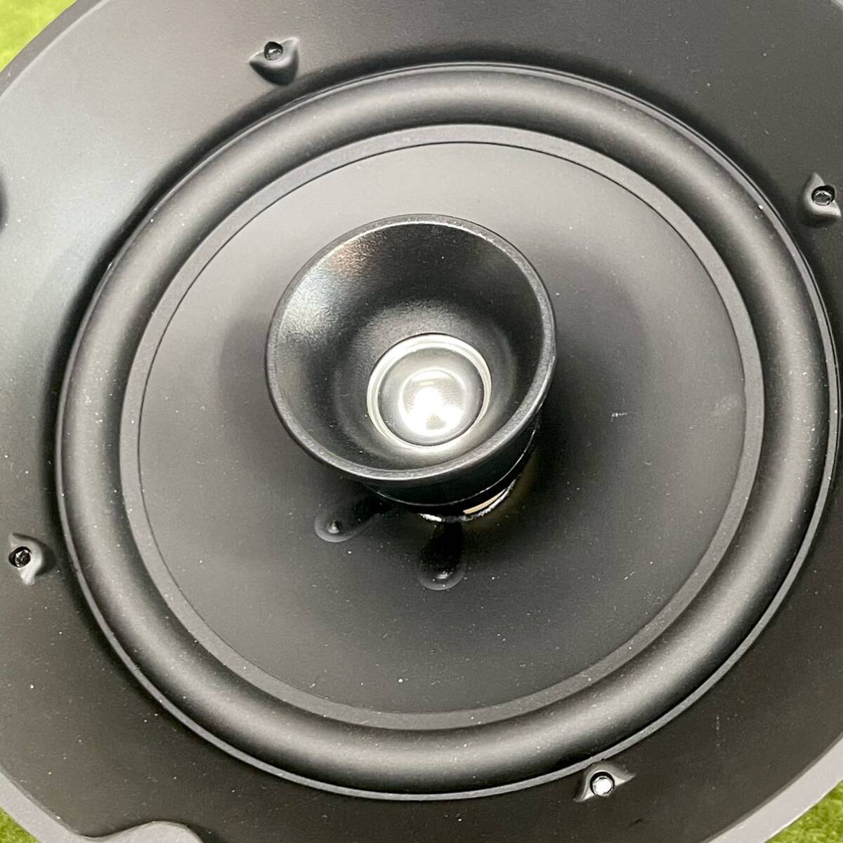 8750円 B 新品未使用品 JBL スピーカー/埋め込み型スピーカー 8750円 B 新品未使用品 JBL スピーカー/埋め込み型スピーカー