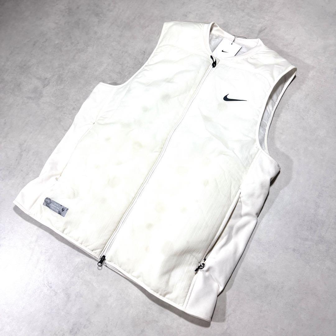 新品 Msize ナイキ ランニング ディヴィジョン エアロレイヤー 新品 Msize ナイキ ランニング ディヴィジョン エアロレイヤー