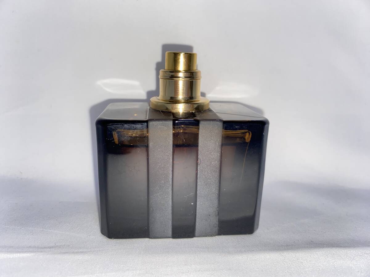 グッチ　ＧＵＣＣＩ　グッチ　バイ　グッチ　オードパルファム　ナチュラルスプレー　５０ｍｌ_画像3