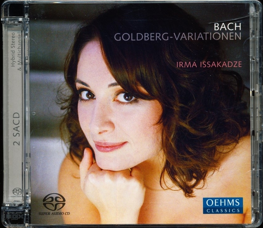 *SACD* J.S.ba is [goruto bell k change . bending ] il ma*isa car ze( piano ) 2 sheets set 