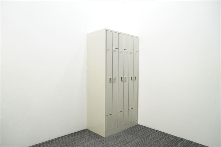 10948円 【ケーリーフショップ】板と刷毛が一体 コンクリート 10948円 【ケーリーフショップ】板と刷毛が一体 コンクリート