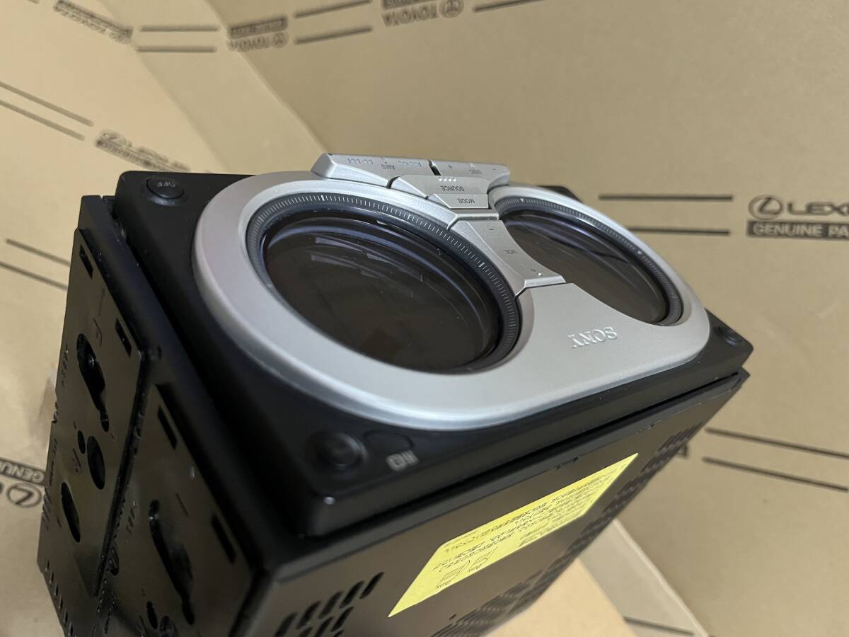 SONY WX-7700MDX CD MD 2din AUX付きレトロなデッキ|Yahoo SONY WX-7700MDX CD MD 2din AUX付きレトロなデッキ|Yahoo