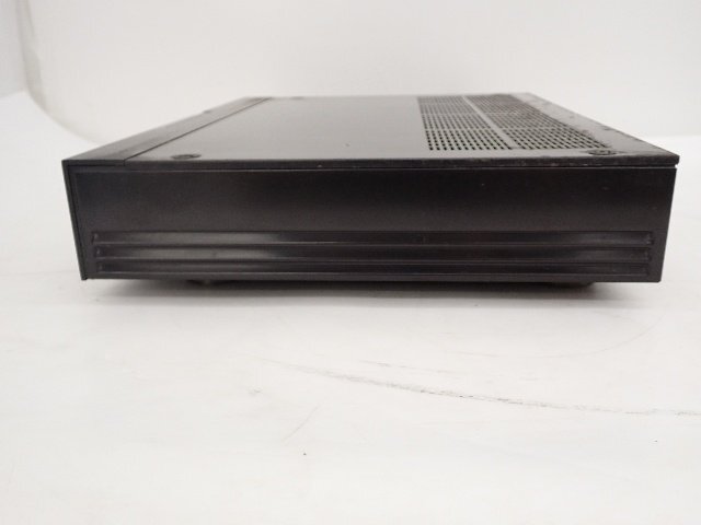 SONY CDP-553ESD Sony CD панель CD плеер compact диск плеер - 6D73E-7