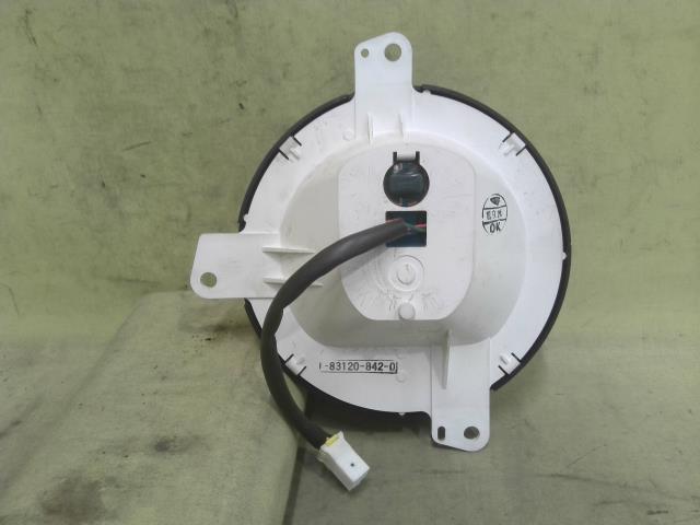 item_image_3