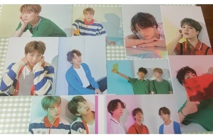 BTS 2020 SEASON'S GREETINGS シーグリ BTS 2020 SEASON'S BTS 2020 SEASON'S GREETINGS シーグリ BTS 2020 SEASON'S