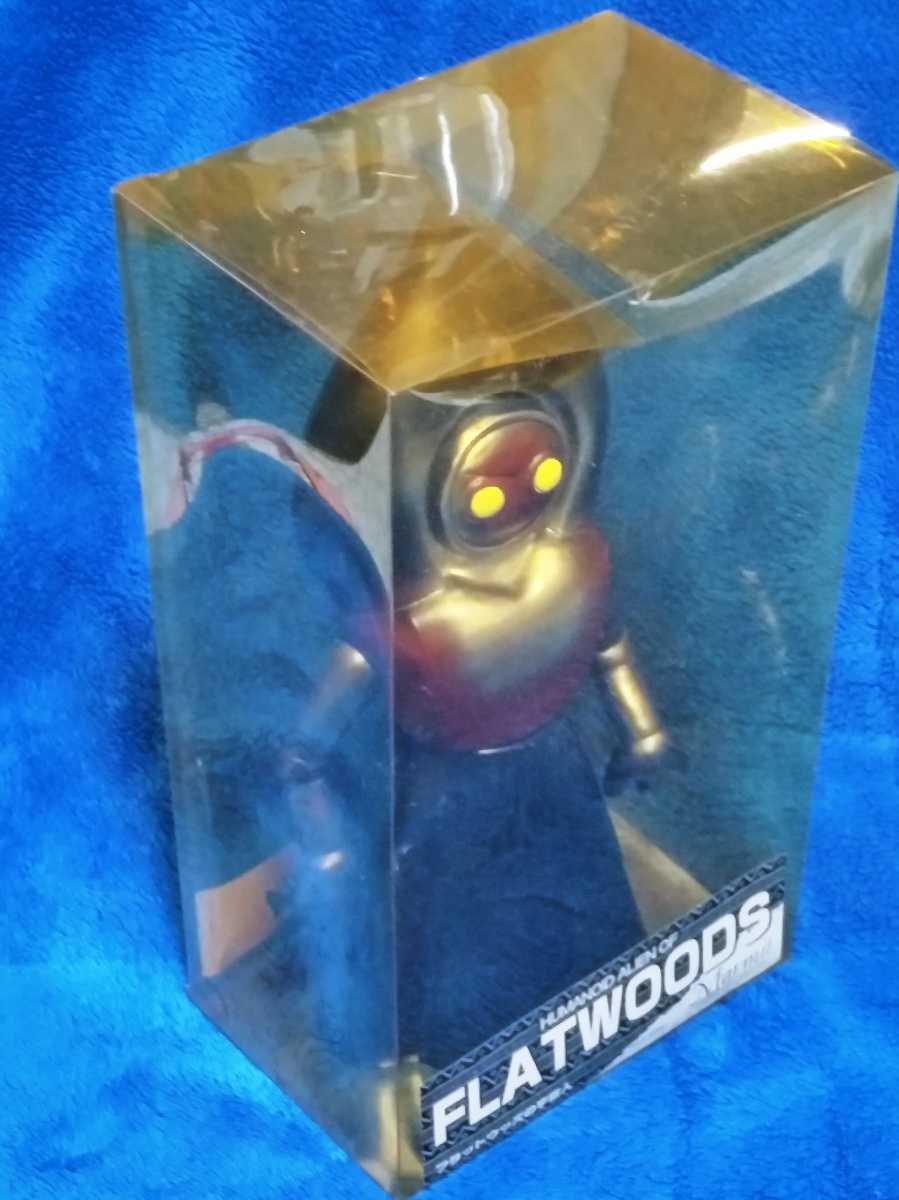 新品未開封 Marmit PASCAGOULA & FLATWOODS マーミット 新品未開封 Marmit PASCAGOULA & FLATWOODS マーミット