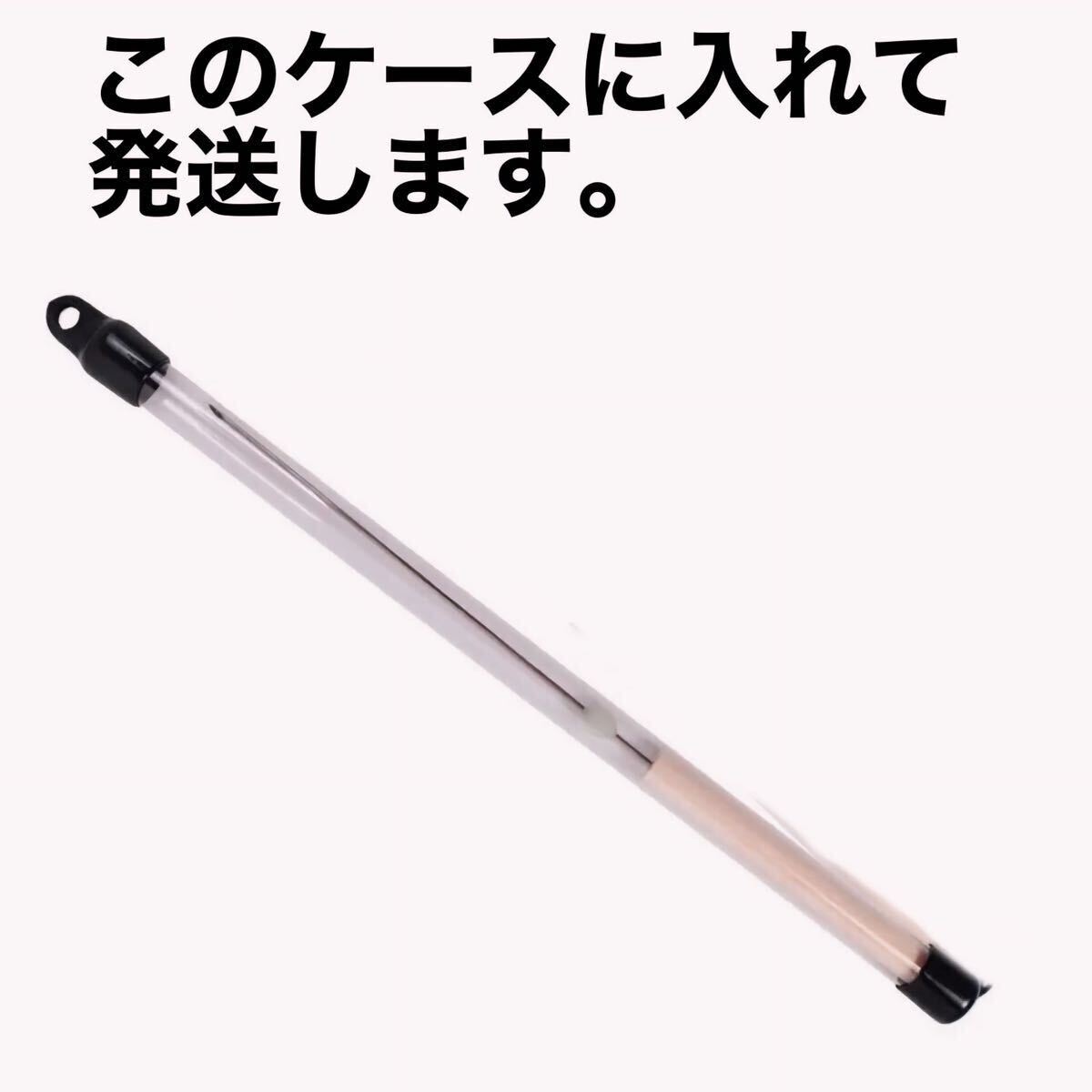 ミミズ通し　ミミズ　ドバミミズ ウナギ釣り　鰻釣り　うなぎ釣り　鰻　うなぎ　ウナギ　釣具　フィッシング 仕掛　新品未使用品