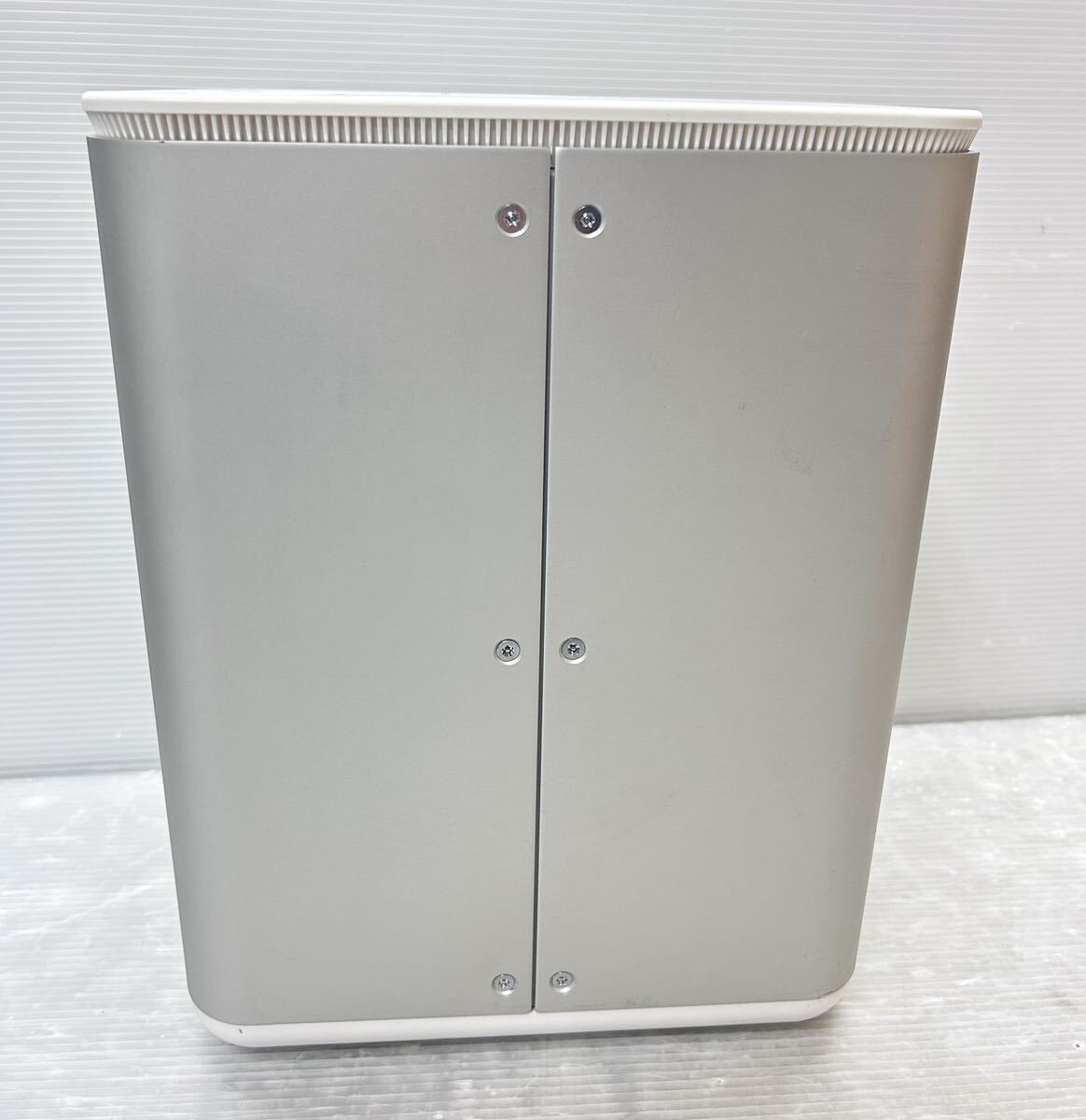 SONY Home energy server (CP-S300E) indoor for AC100V exclusive use frequency 50Hz region limitation power consumption 300W within for emergency power supply operation verification ending secondhand goods B