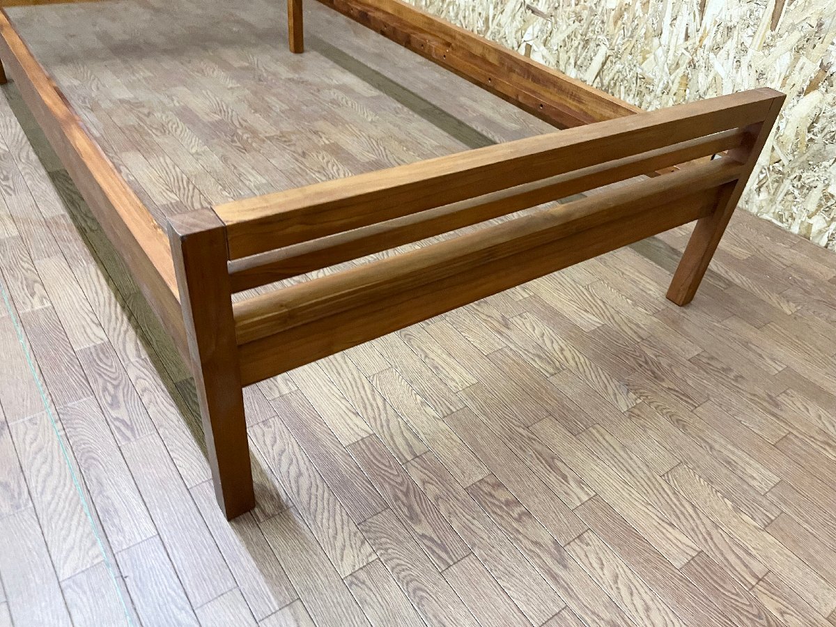Yahoo!オークション - 訳アリ SCANTEAK スキャンティーク ENKEL Yahoo!オークション - 訳アリ SCANTEAK スキャンティーク ENKEL