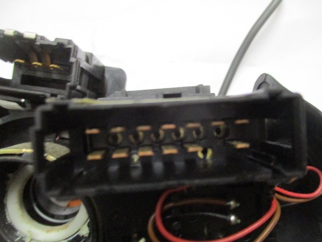 **GH-KCK4M Renault Kangoo 1.6 16V combination switch **