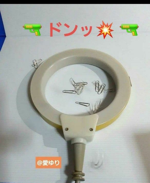 政木和三『超強力 神経波磁力線発生器』北野電気・メンテナンス 政木和三『超強力 神経波磁力線発生器』北野電気・メンテナンス