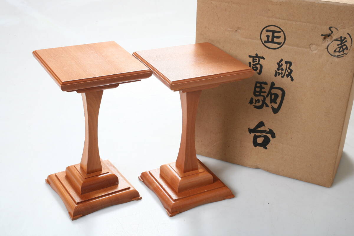  высококлассный пешка шт. 4 размер для багряник японский 1 шт. пара shogi 