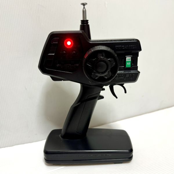 タミヤ M-05 ファインスペックプロポセット ボディー無し i-img600x600-