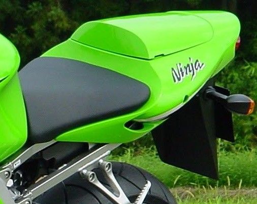 ZX-9R シングルシート シートカウル|Yahoo!フリマ(旧PayPay ZX-9R シングルシート シートカウル|Yahoo!フリマ(旧PayPay