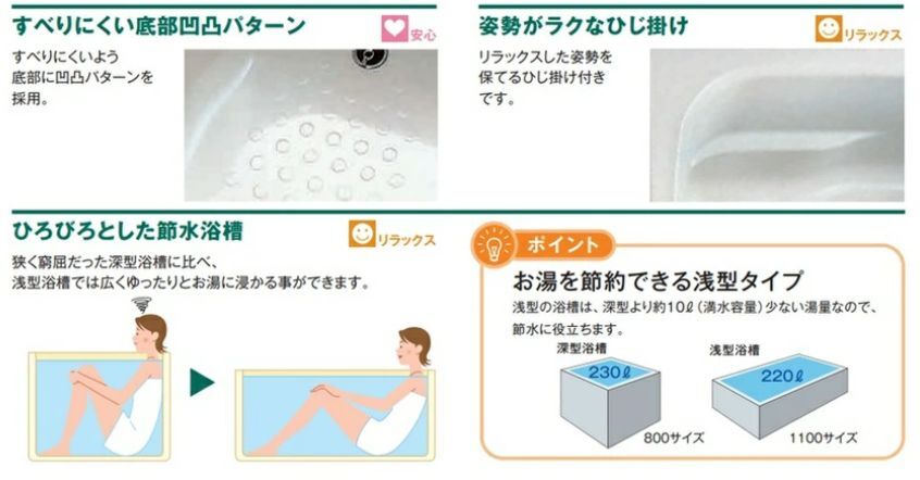 Yahoo!オークション - 横浜市引取歓迎 未開封品 ハウステック HK Yahoo!オークション - 横浜市引取歓迎 未開封品 ハウステック HK