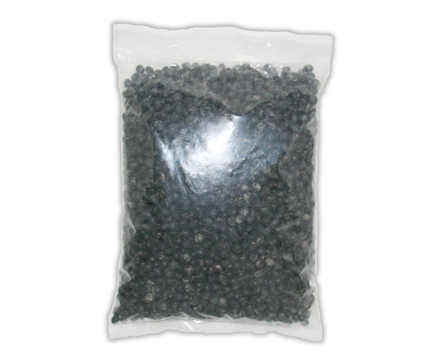  less fertilizer less pesticide black soybean (1kg)* Hokkaido. nature cultivation. . person from receive . scree . ultimate nature cultivation agriculture law * own . taking * nature. .....! black soybean diet .!