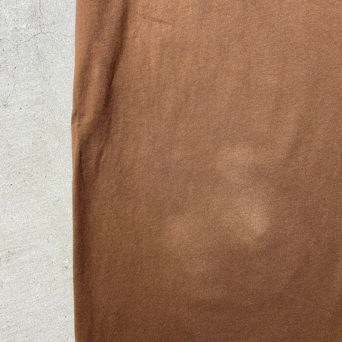 Polo by Ralph Lauren ポロバイラルフローレン ポケットTシャツ ワンポイントロゴ刺繍 メンズXLの画像6