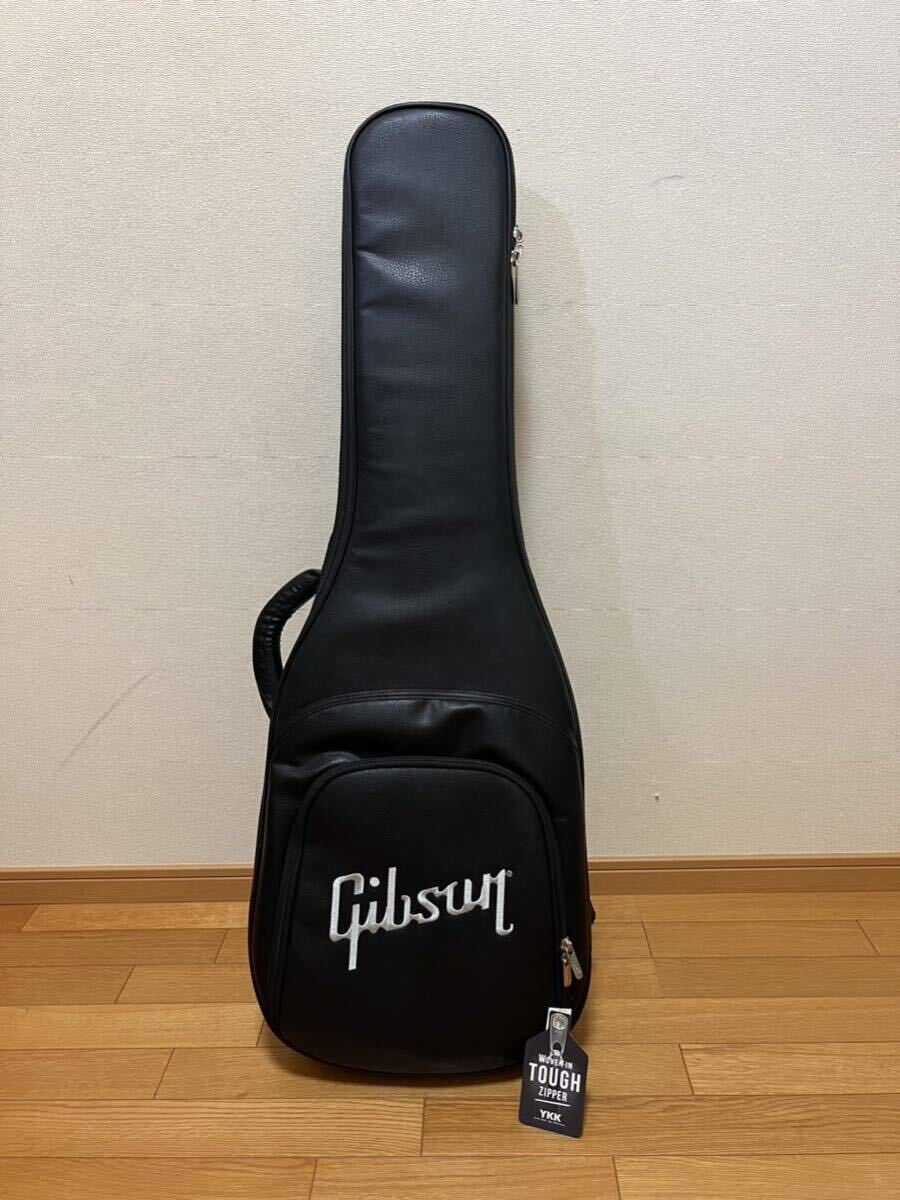 Gibson Les Paul Special P-90 ギブソン レスポール スペシャル_画像9