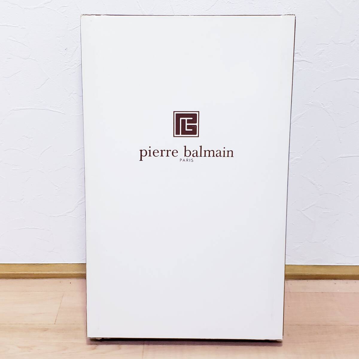 at03EE сделано в Японии Pierre Balmain PARIS Pierre Balmain полотенце простыня размер 140cm×240cm голубой хлопок 100% хлопок 100%. простыня одиночный 