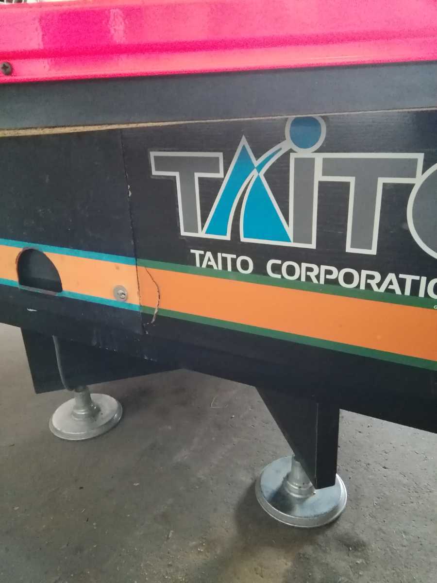 Yahoo!オークション - YU5074 TAITO エ Yahoo!オークション - YU5074 TAITO エ