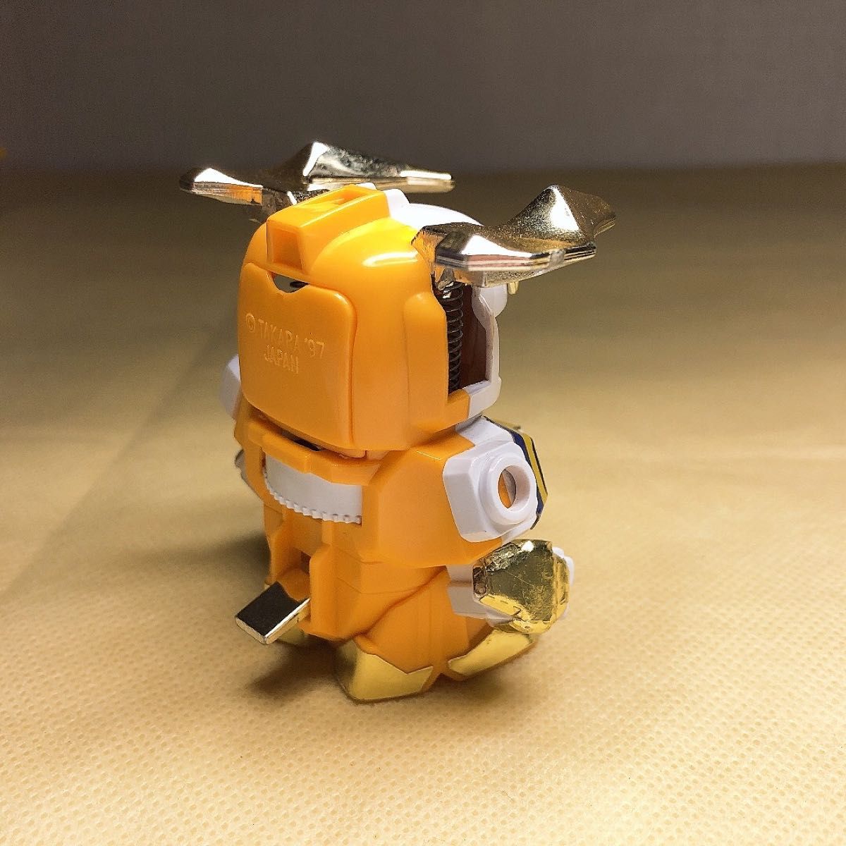 ビーダマン スタッグスフィンクス|Yahoo!フリマ(旧PayPayフリマ) ビーダマン スタッグスフィンクス|Yahoo!フリマ(旧PayPayフリマ)