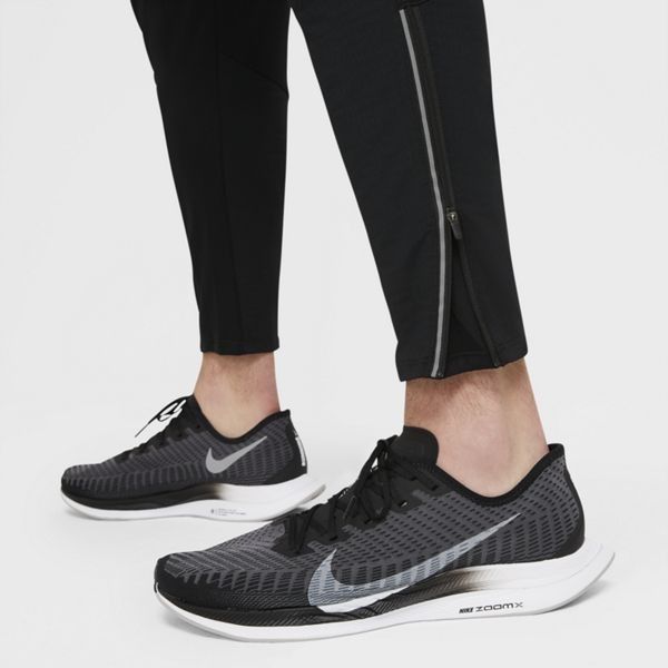 新品 ナイキ NIKE DRI-FIT フェノム エリート ニットパンツ 背面 新品 ナイキ NIKE DRI-FIT フェノム エリート ニットパンツ 背面
