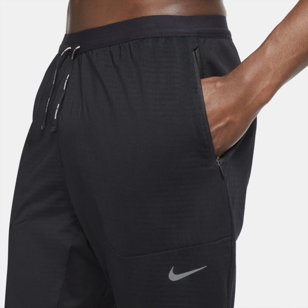 新品 ナイキ NIKE DRI-FIT フェノム エリート ニットパンツ 背面 新品 ナイキ NIKE DRI-FIT フェノム エリート ニットパンツ 背面