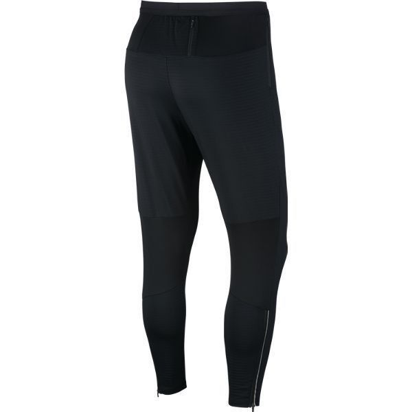 新品 ナイキ NIKE DRI-FIT フェノム エリート ニットパンツ 背面 新品 ナイキ NIKE DRI-FIT フェノム エリート ニットパンツ 背面