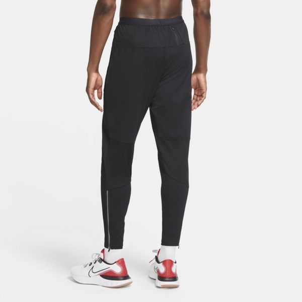 新品 ナイキ NIKE DRI-FIT フェノム エリート ニットパンツ 背面 新品 ナイキ NIKE DRI-FIT フェノム エリート ニットパンツ 背面