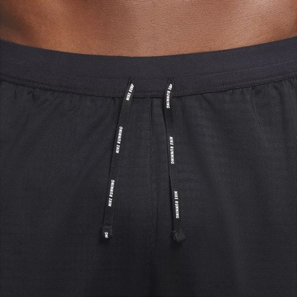新品 ナイキ NIKE DRI-FIT フェノム エリート ニットパンツ 背面 新品 ナイキ NIKE DRI-FIT フェノム エリート ニットパンツ 背面