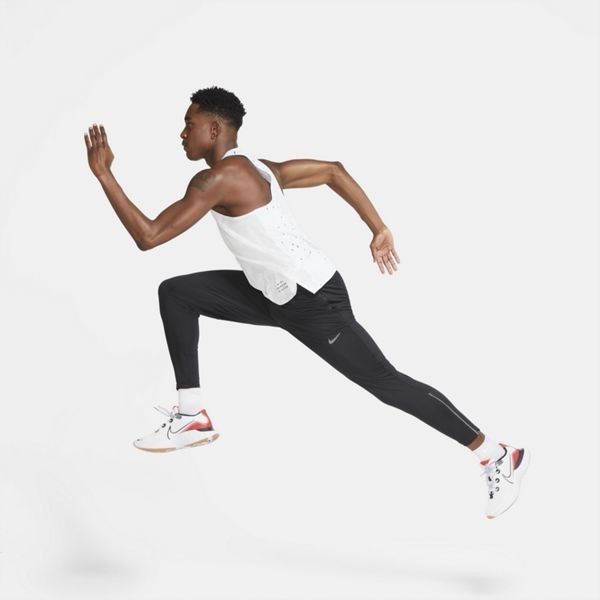 新品 ナイキ NIKE DRI-FIT フェノム エリート ニットパンツ 背面 新品 ナイキ NIKE DRI-FIT フェノム エリート ニットパンツ 背面
