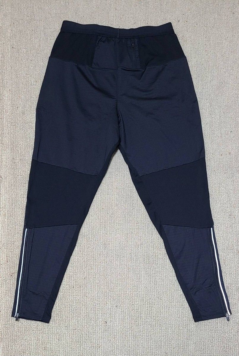 新品 ナイキ NIKE DRI-FIT フェノム エリート ニットパンツ 背面 新品 ナイキ NIKE DRI-FIT フェノム エリート ニットパンツ 背面