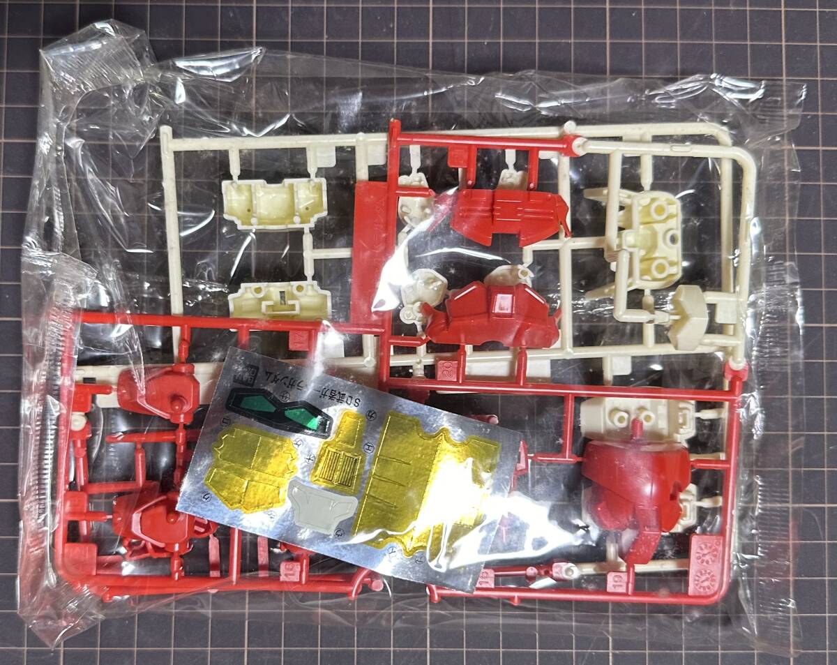 item_image_4