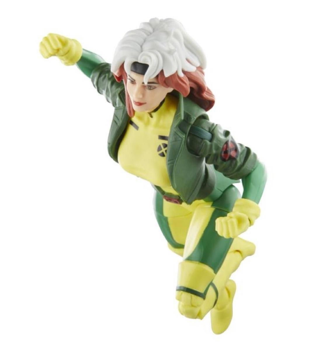 新品未開封マーベルレジェンド・シリーズ X-MEN エックスメン '97 ローグ|Yahoo!フリマ(旧PayPayフリマ) 新品未開封マーベルレジェンド・シリーズ X-MEN エックスメン '97 ローグ|Yahoo!フリマ(旧PayPayフリマ)
