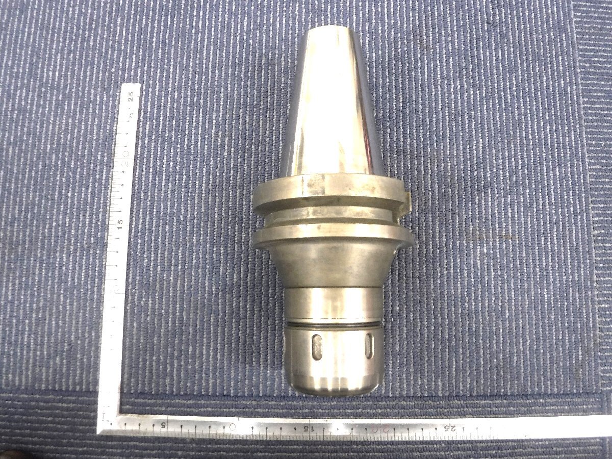 D305 NT BT50-CT25S-120 中古_画像1