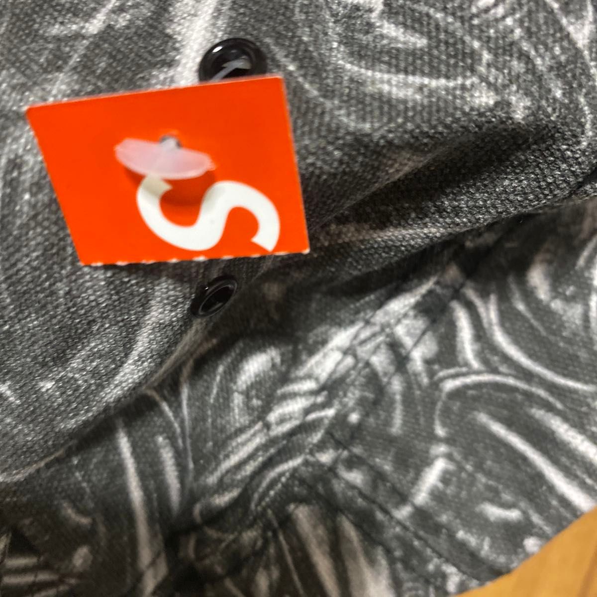 Supreme H R Giger Camp Cap|Yahoo!フリマ(旧PayPayフリマ) Supreme H R Giger Camp Cap|Yahoo!フリマ(旧PayPayフリマ)