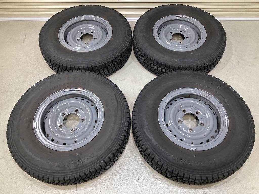 70ランクル 純正 スチールホイール 16インチ 5.50F PCD150 5H 70ランクル 純正 スチールホイール 16インチ 5.50F PCD150 5H