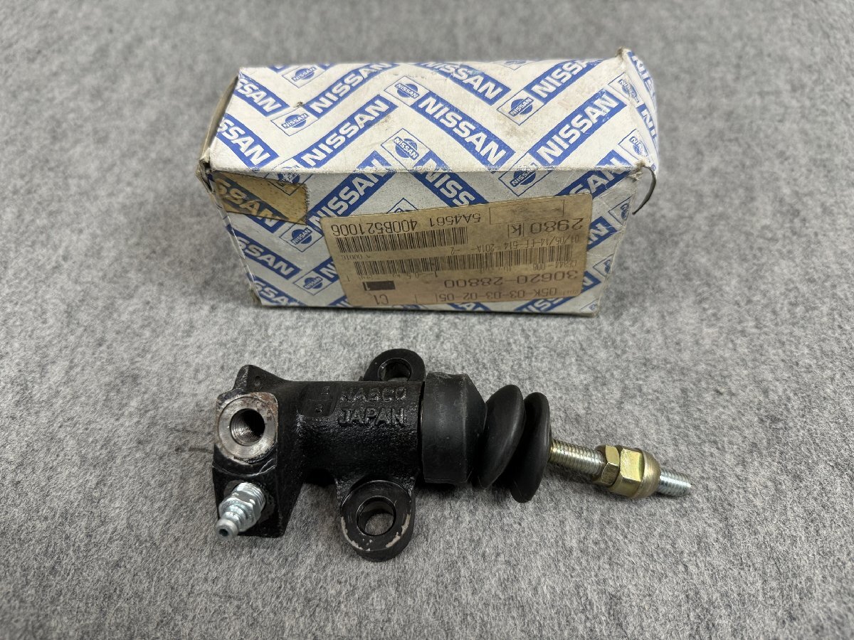 希少 未使用 ケンメリ ハコスカ KPGC110 KPGC10 GT-R GTR S20 希少 未使用 ケンメリ ハコスカ KPGC110 KPGC10 GT-R GTR S20