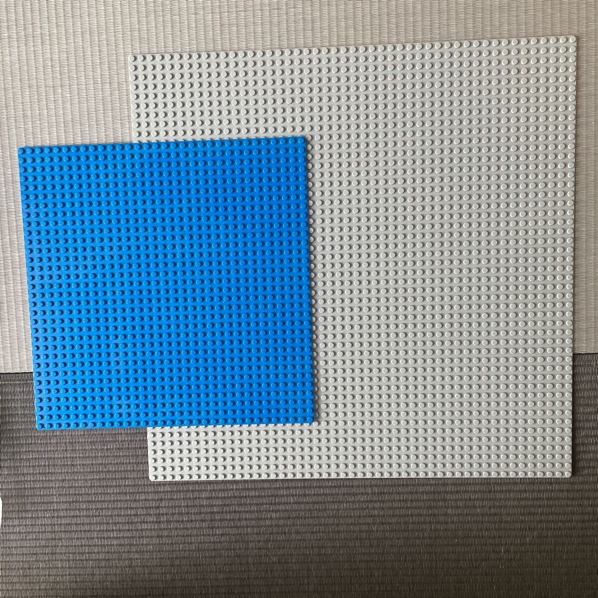LEGO friends レゴフレンズ　まとめ　パーツ 総量約12.5キロ_画像8
