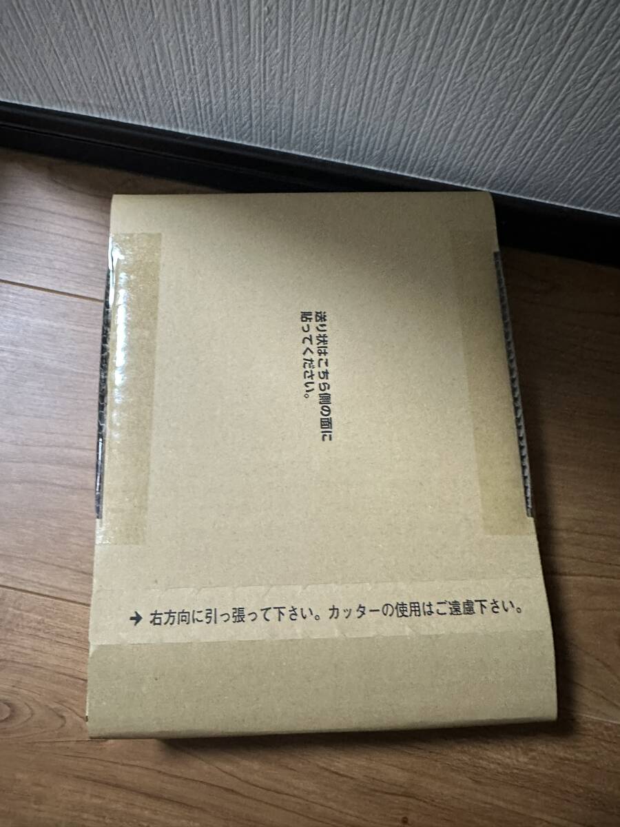 【新品未開封/即日発送/送料無料】SDガンダム外伝 機甲神伝説 スペリオルドラゴンエディションの画像2