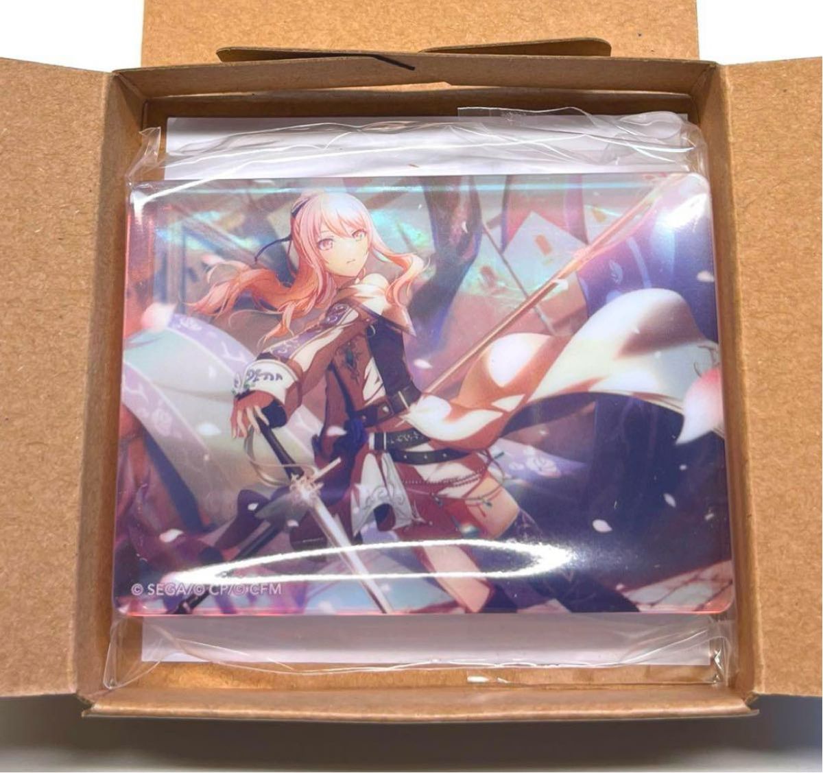 プロセカ ノーブルアートコレクション vol 36 暁山瑞希|Yahoo プロセカ ノーブルアートコレクション vol 36 暁山瑞希|Yahoo
